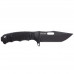 Faca SOG Seal FX Tanto